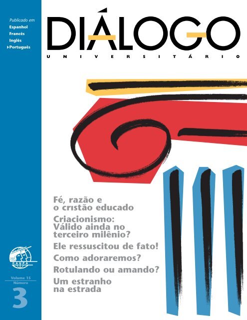 Christofer Cruz - Compartilhando Conhecimentos: Protestantes X Evangélicos:  qual a diferença afinal?