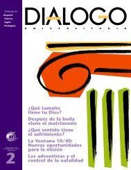 26114 12.2 Spanish Layout - College and University Dialogue