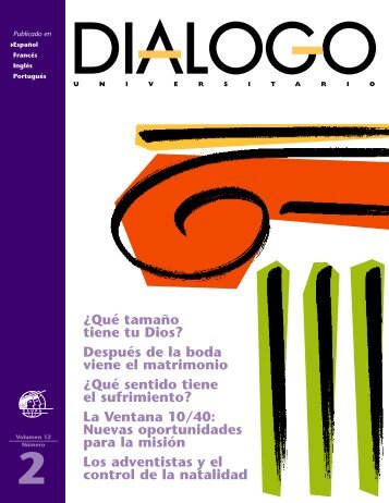 26114 12.2 Spanish Layout - College and University Dialogue
