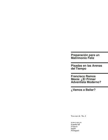 2 - College and University Dialogue