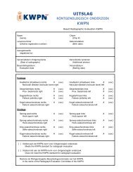 PROK translation.qxp - KWPN