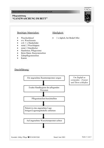 Ganzwaschung im Bett.ppt [SchreibgeschÃ¼tzt]