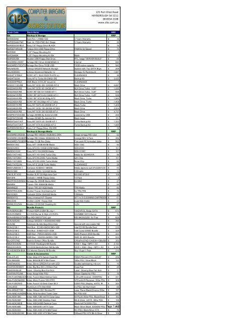 cn01 lcd panel tpe pricelist