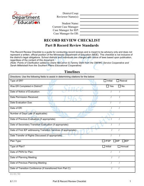 Esl literature review editor service Esl literature review editor service