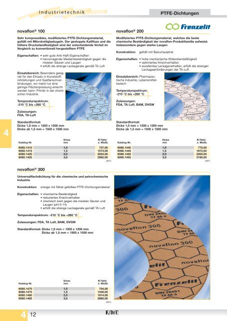 4 - SWWEB.de