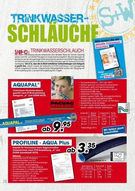 PDF (46,8MB) - SWWEB.de