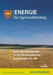 ENERGIE