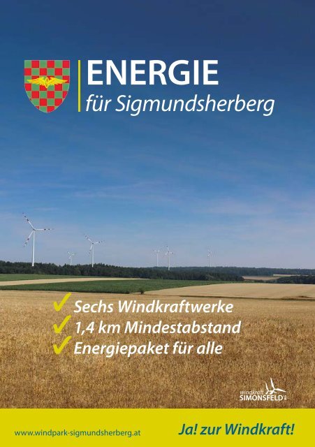 ENERGIE