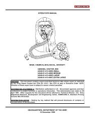 tm 11-6665-236-10-hr radiac set an/pdr-75 (nsn 6625-01-211-4217)