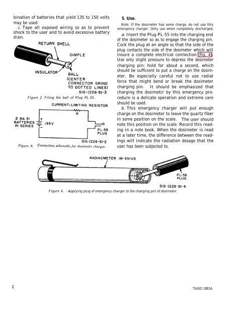 TB SIG 226-9