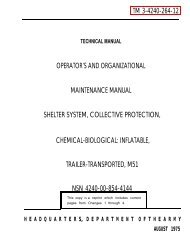 TM 3-4240-264-12 m51-shelter-manual.pdf