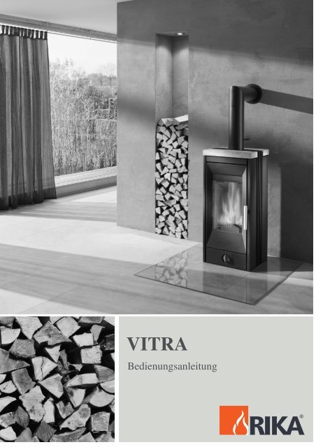 VITRA