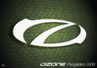 PG Brochure - Ozone