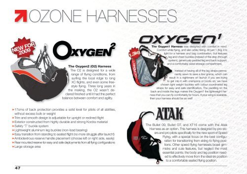 PG Brochure - Ozone