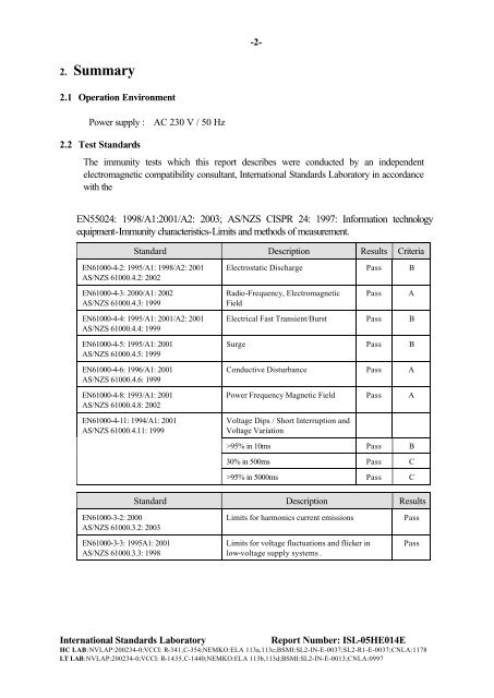 ce mark technical file as/nzs emc construction file - Apacer