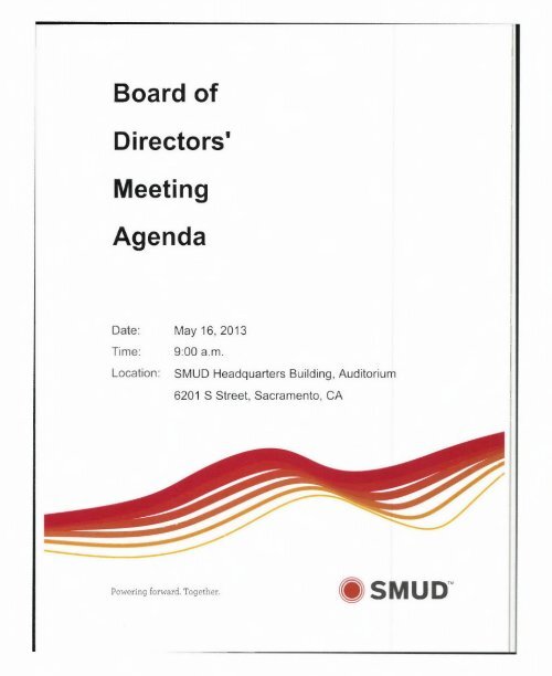 Smud 2024 phone number