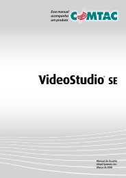 VideoStudio SE-2_Final - Comtac