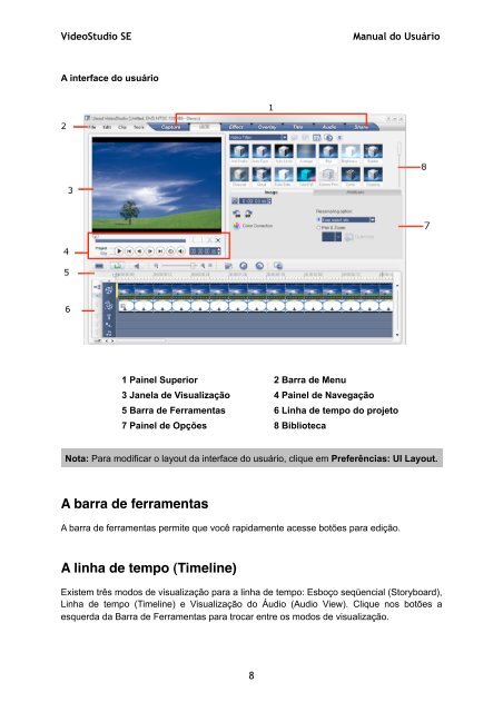 VideoStudio SE-2_Final - Comtac