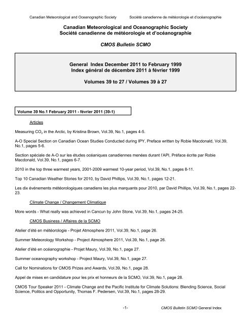 C Documents And Settings Bolduc Mes Documents Cmos Scmo