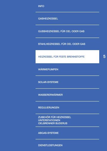 Offertanfrage Siloschrägboden