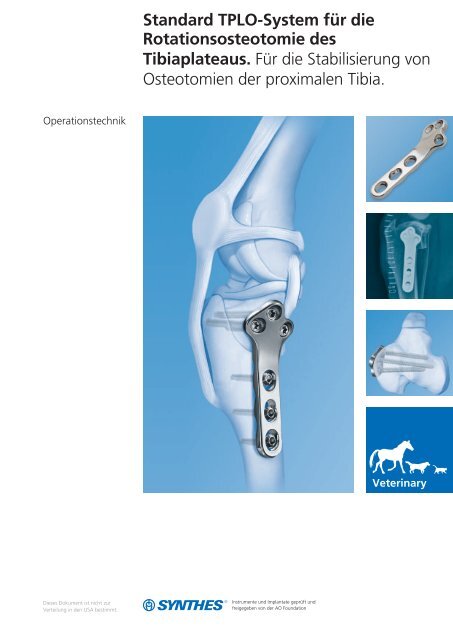 standard-tplo-system-f-r-die-rotationsosteotomie-des-synthes