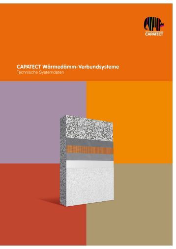 download Современная энциклопедия любителя бань. 2007