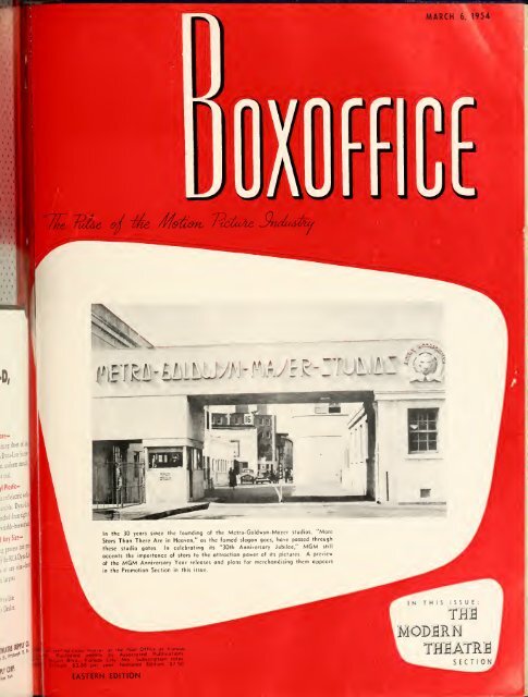 Boxoffice-March.06.1954