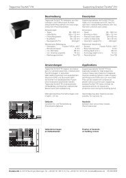 1 Stück weich Treppe Treten Matte Muster, selbstklebend Rutschfest  Wasseraufnahme Treppe Teppich Matte Schutz Teppich, aktuelle Trends,  günstig kaufen