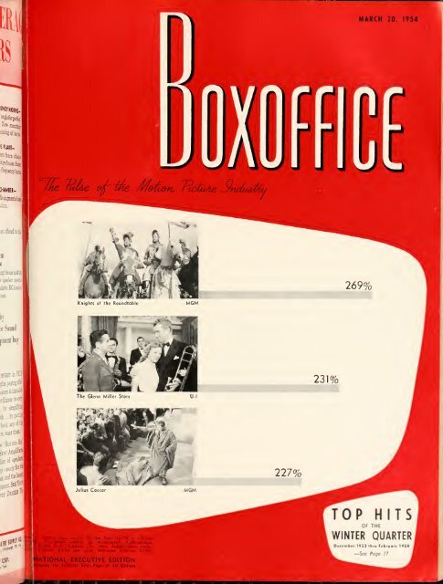 1952 Sanforized Ad Check & Double-Check Game of Chess Theme