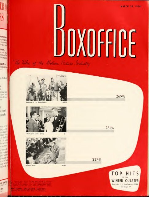 Norshor Theatre Seating Chart