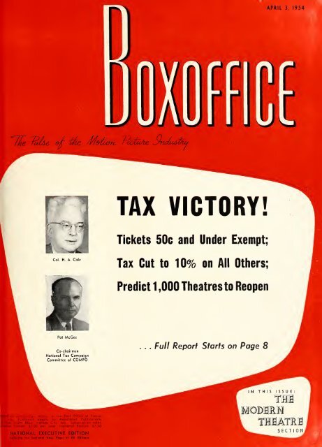 Boxoffice-April.03.1954