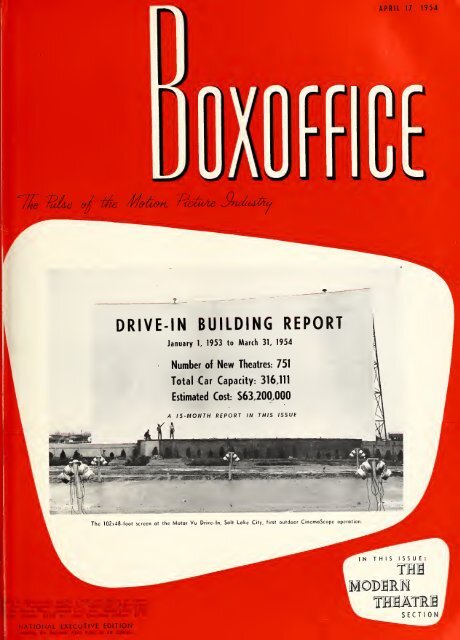 Boxoffice-April.17.1954