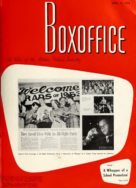 Boxoffice-April.24.1954