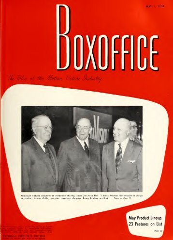 Boxoffice-May.01.1954