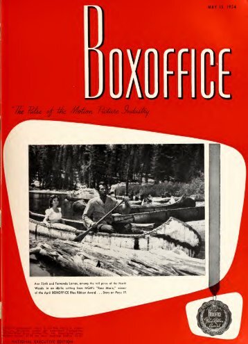 Boxoffice-May.15.1954