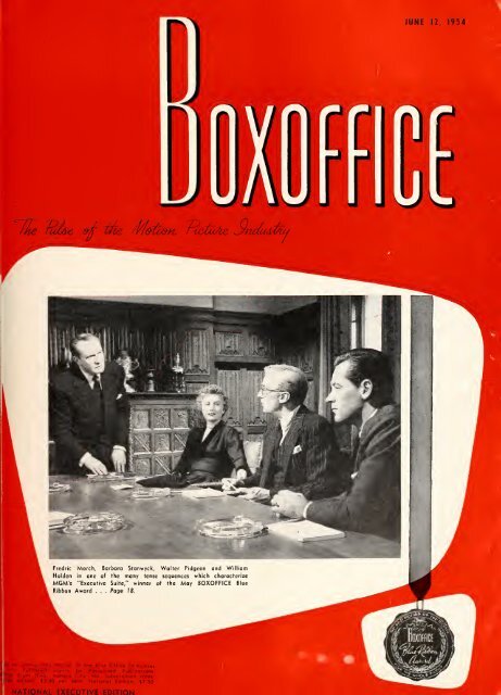 Boxoffice-June.12.1954