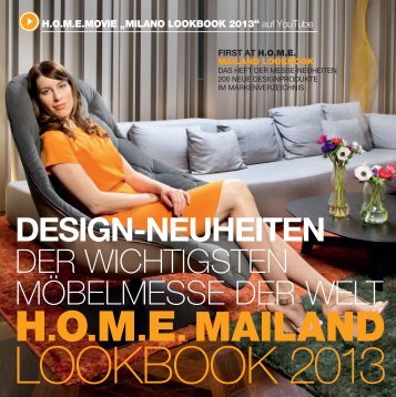 als pdf downloaden - Home Magazine