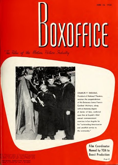 Boxoffice-June.26.1954