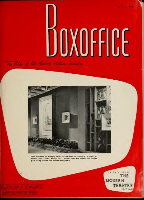 Boxoffice-July.03.1954