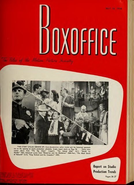 Boxoffice-July.24.1954