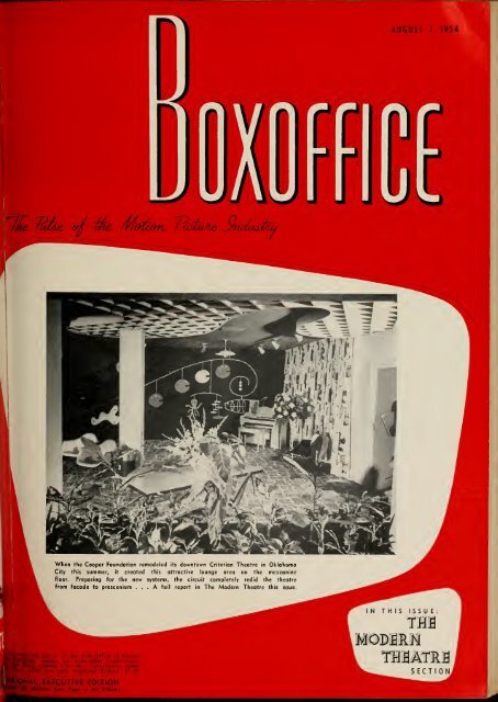 Boxoffice-August.07.1954