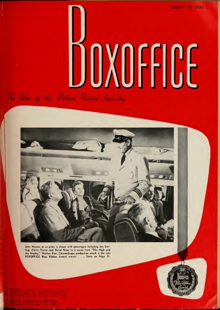 Boxoffice-August.14.1954