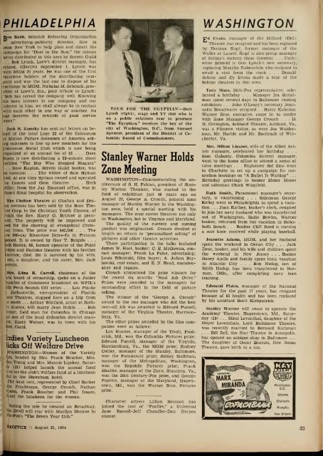Boxoffice-August.21.1954