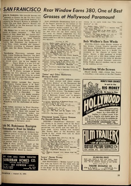 Boxoffice-August.21.1954