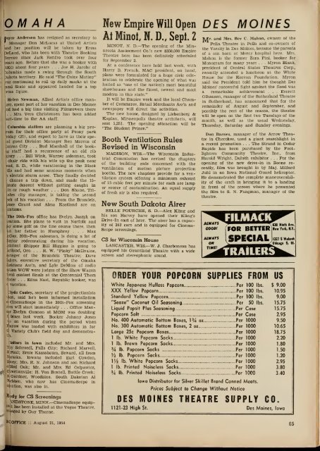 Boxoffice-August.21.1954
