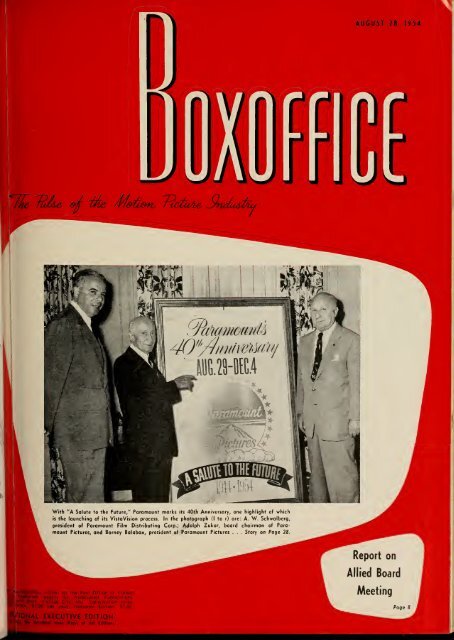 Alexander Hôtel Alexander Kittanning Pa 1942 Vintage la Publicité Housse = 