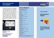 Omni sys-GFOS (2)10-06-15 - systel