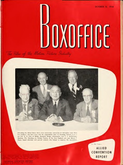 Boxoffice-October.16.1954