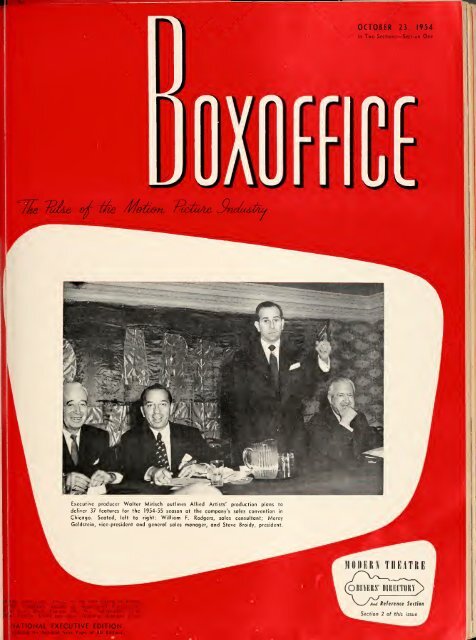 Boxoffice-October.23.1954