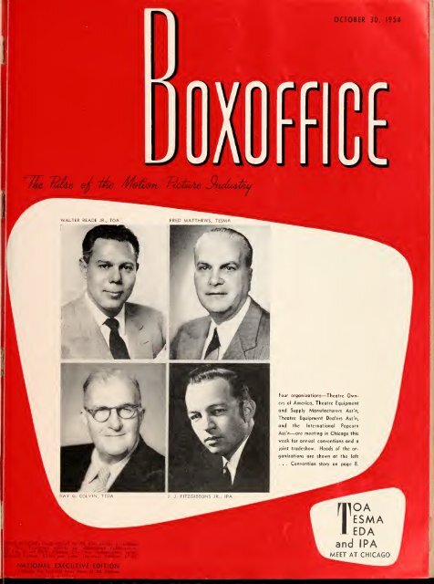 Boxoffice-October.30.1954